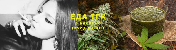 сатива Долгопрудный