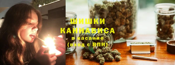 трава Новокубанск