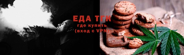 дмт Новозыбков