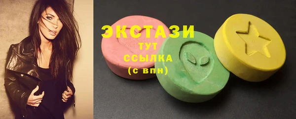 дмт Новозыбков