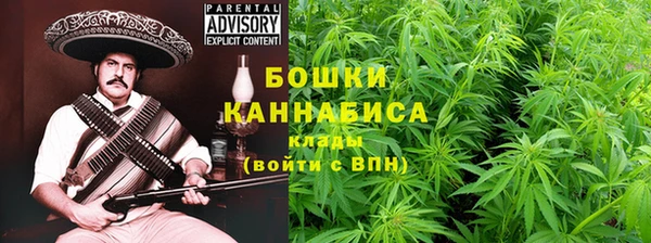 2c-b Новодвинск