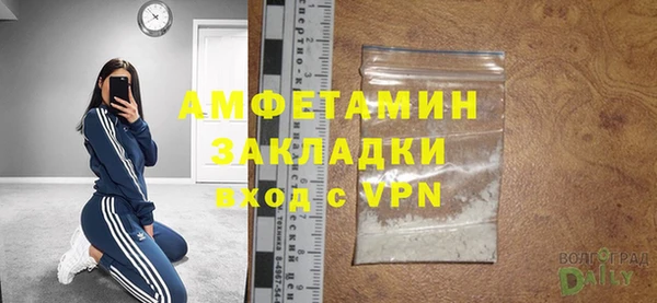 дмт Новозыбков