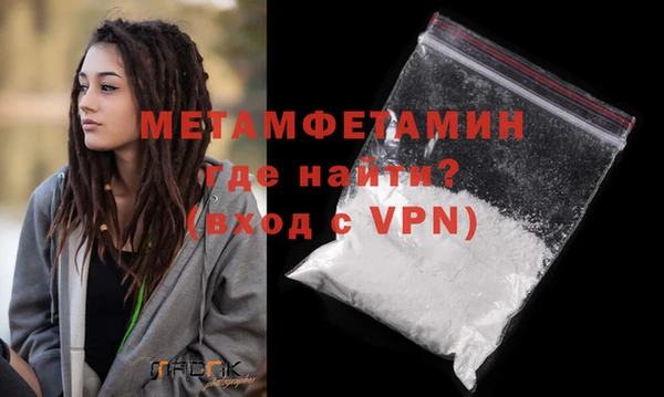 сатива Долгопрудный